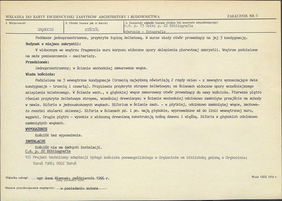 KB - Karta biała, skan nr 19