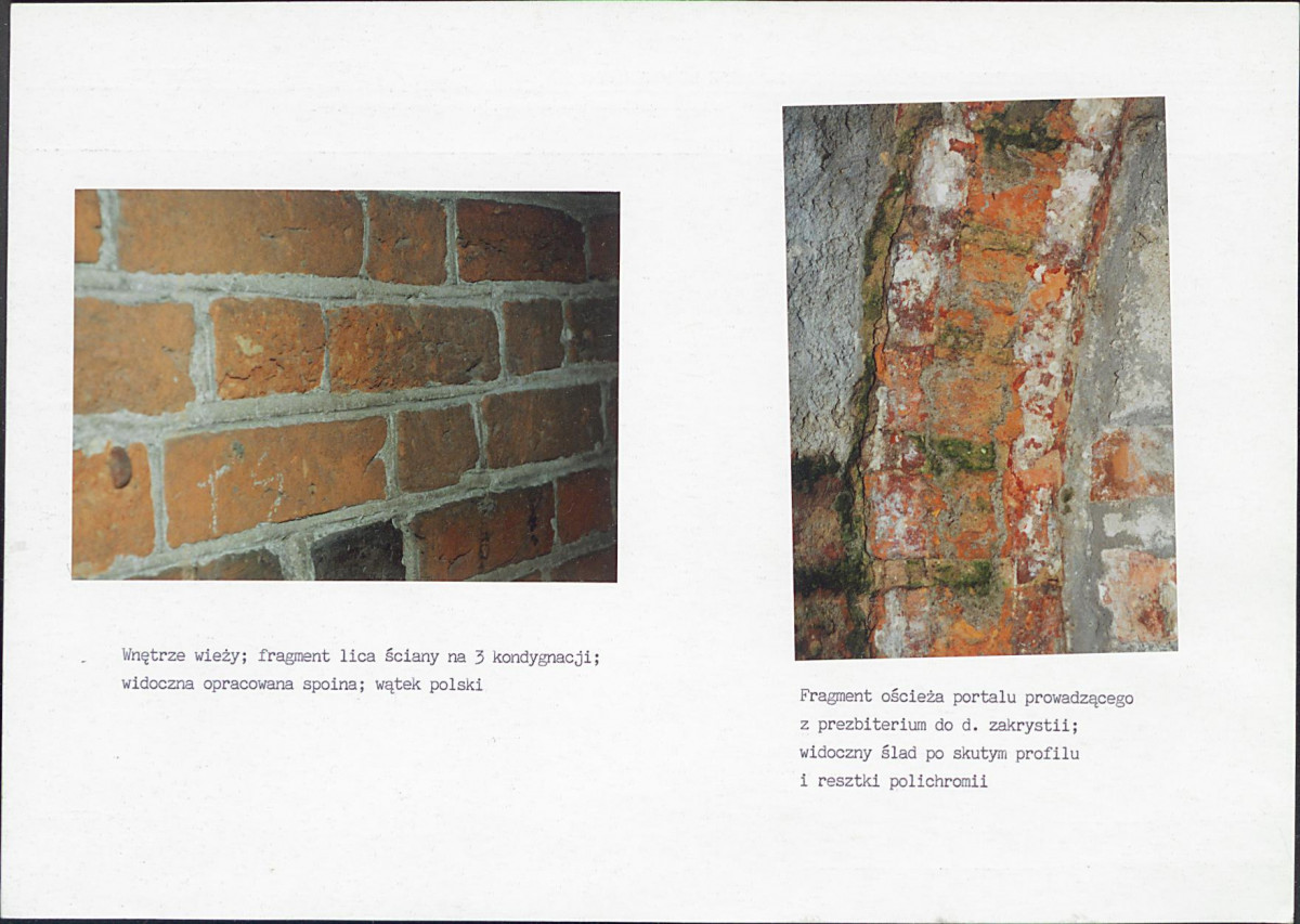 KB - Karta biała, skan nr 20