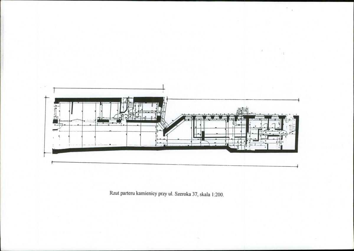 KB - Karta biała, skan nr 6