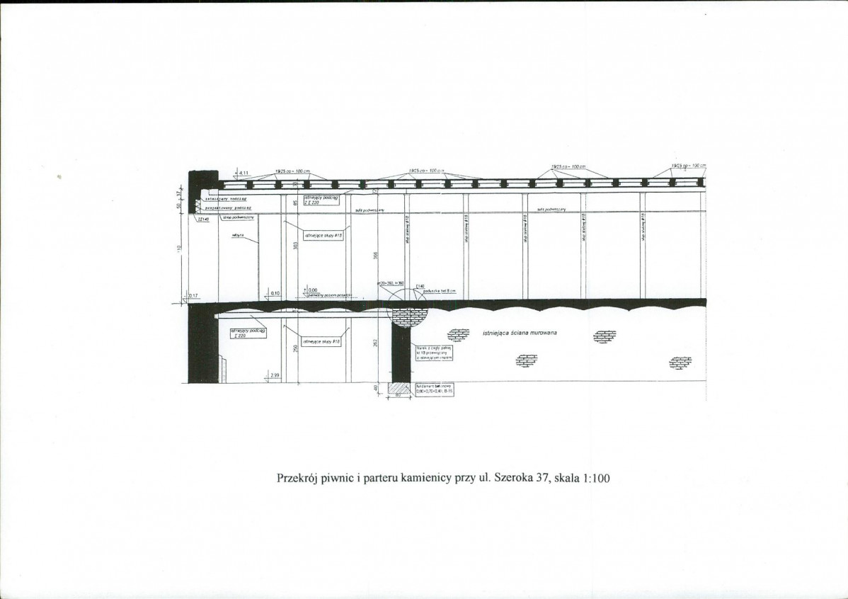 KB - Karta biała, skan nr 10