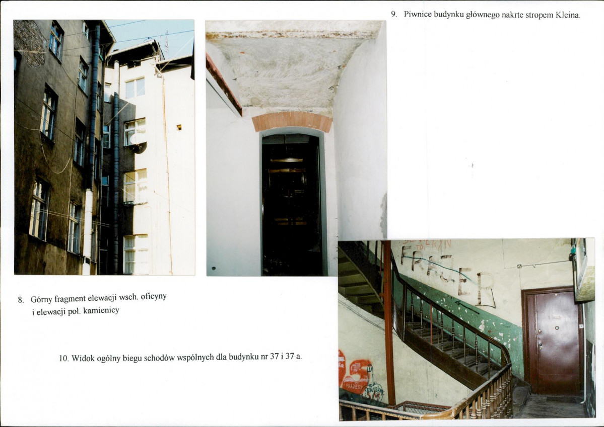 KB - Karta biała, skan nr 14