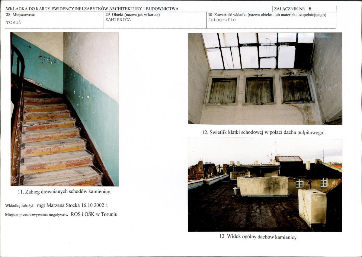 KB - Karta biała, skan nr 15