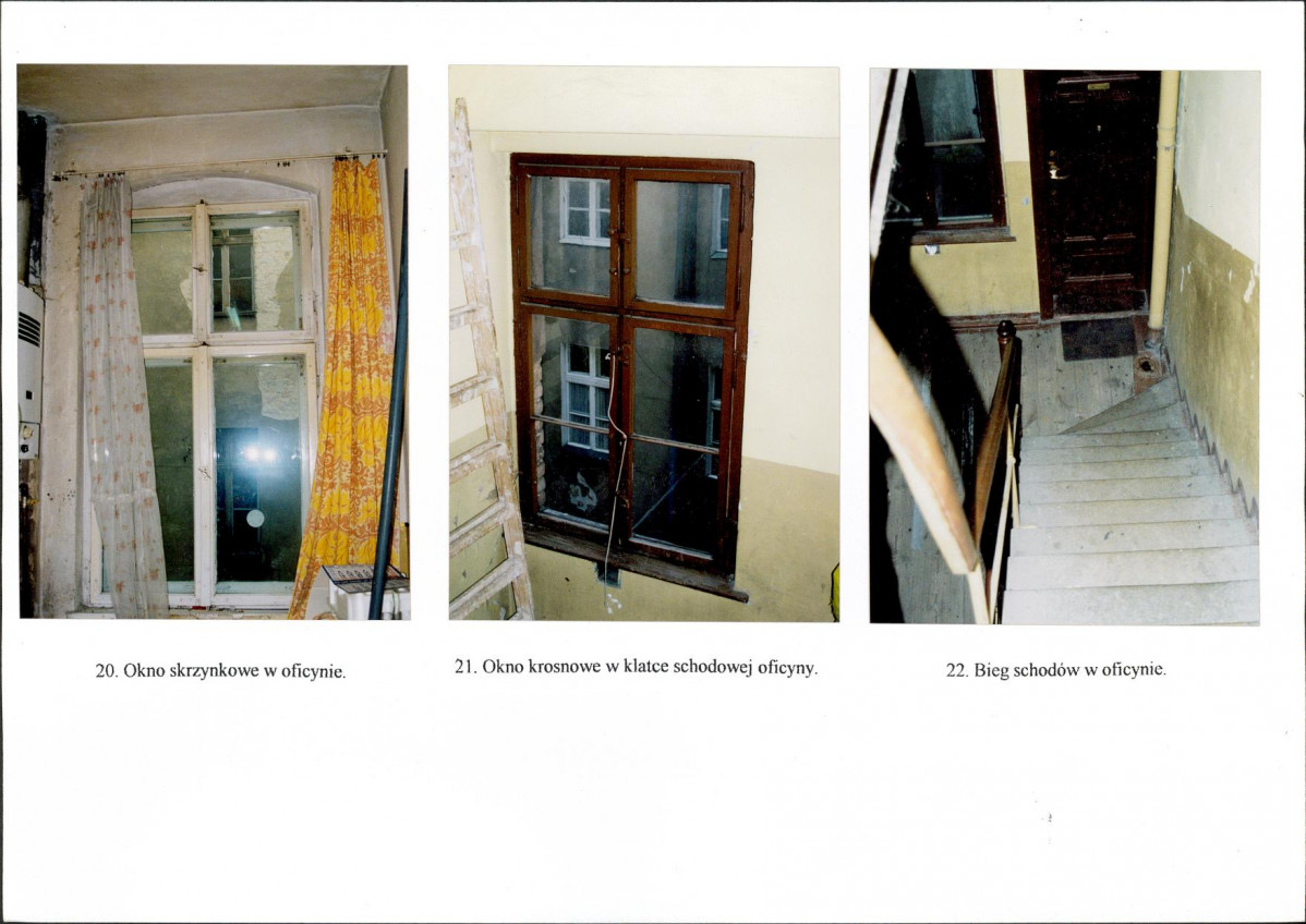 KB - Karta biała, skan nr 18