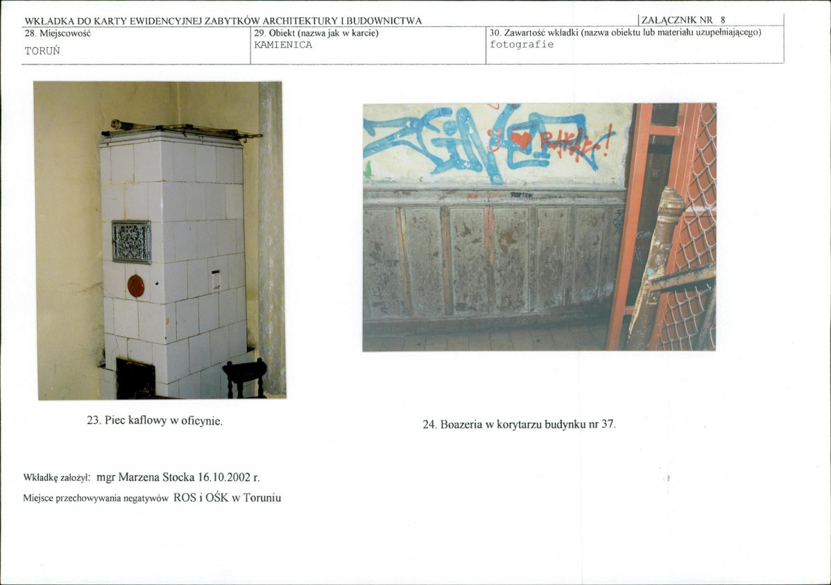 KB - Karta biała, skan nr 19