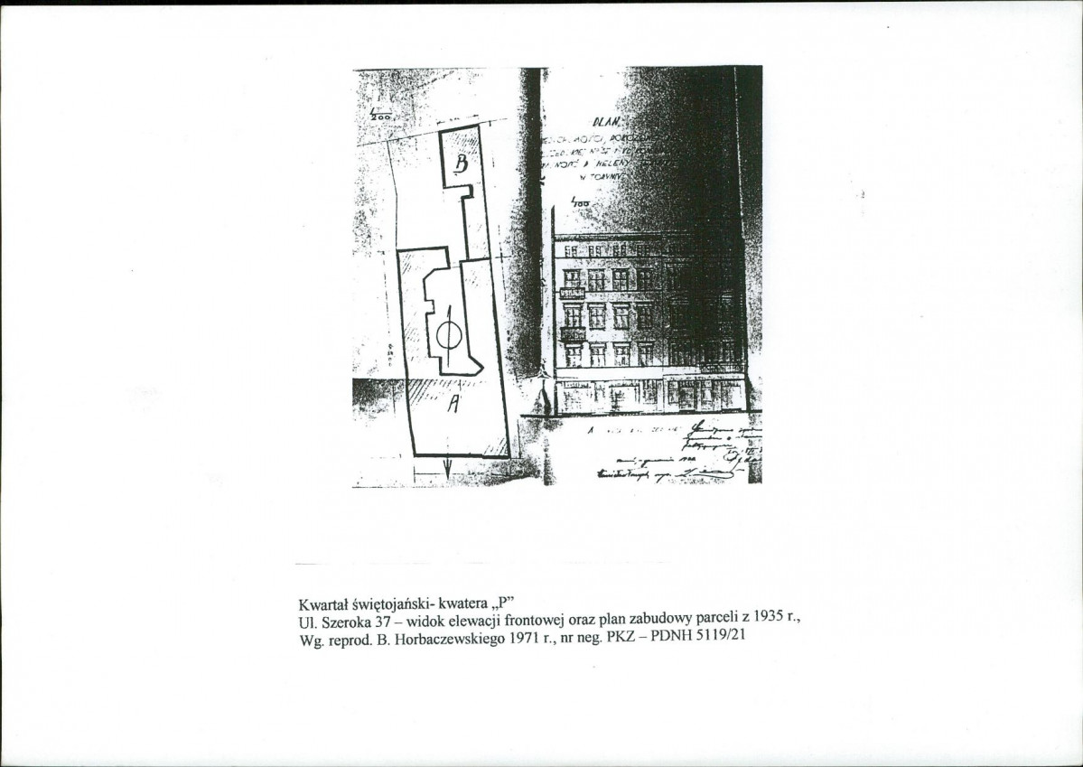 KB - Karta biała, skan nr 21