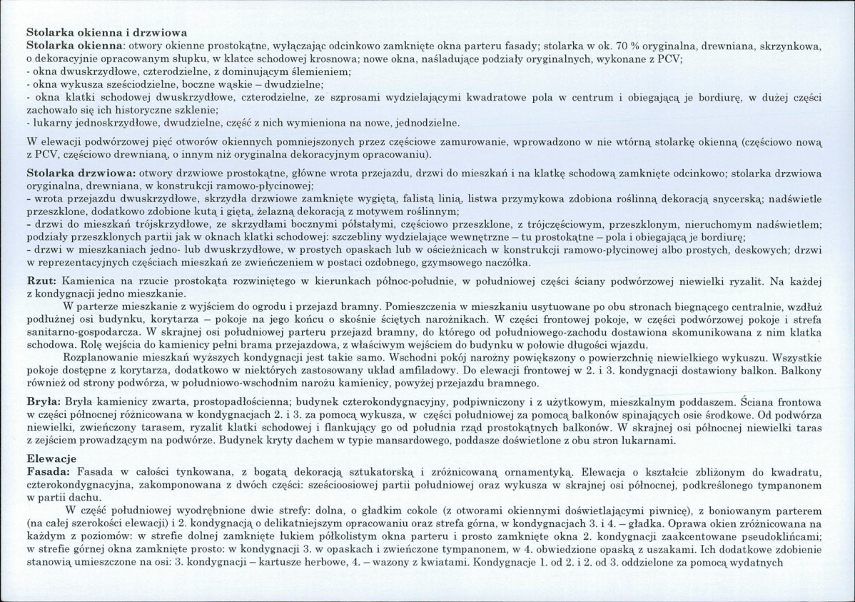 KB - Karta biała, skan nr 6