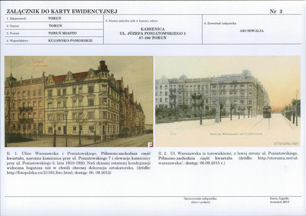 KB - Karta biała, skan nr 9