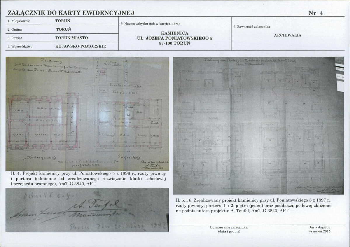 KB - Karta biała, skan nr 11
