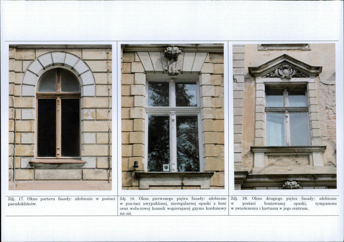 KB - Karta biała, skan nr 20