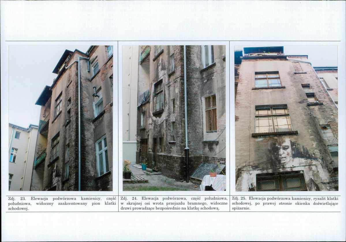 KB - Karta biała, skan nr 22