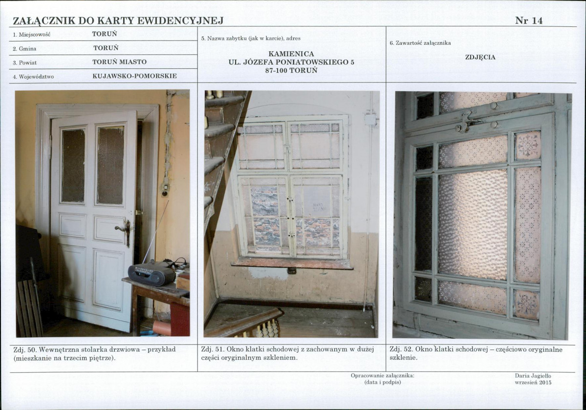KB - Karta biała, skan nr 31