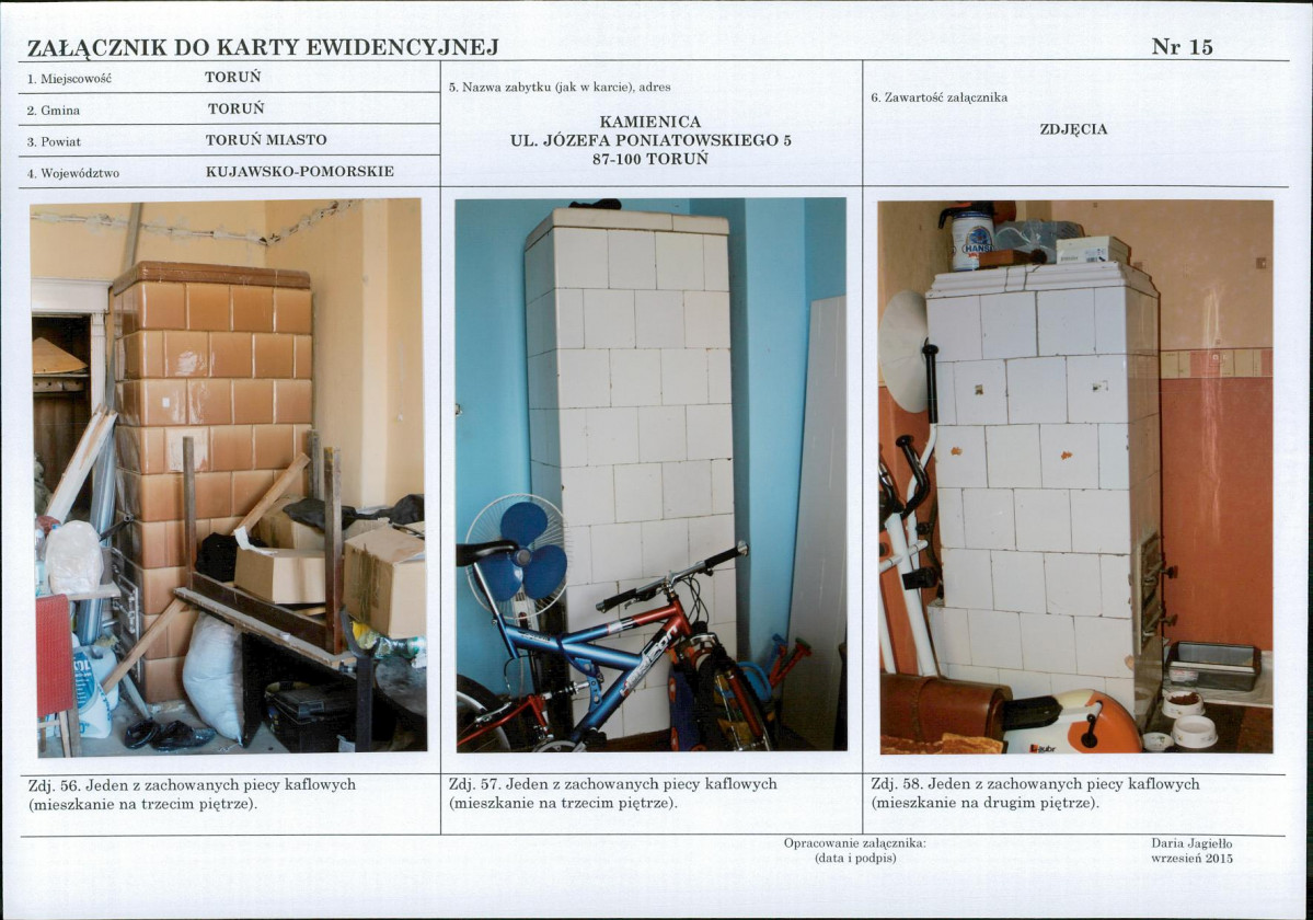KB - Karta biała, skan nr 33