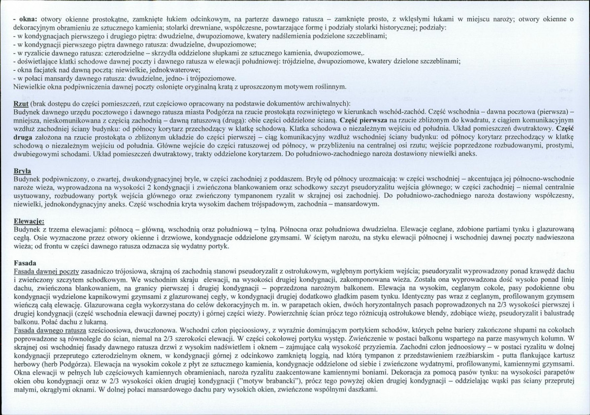 KB - Karta biała, skan nr 6