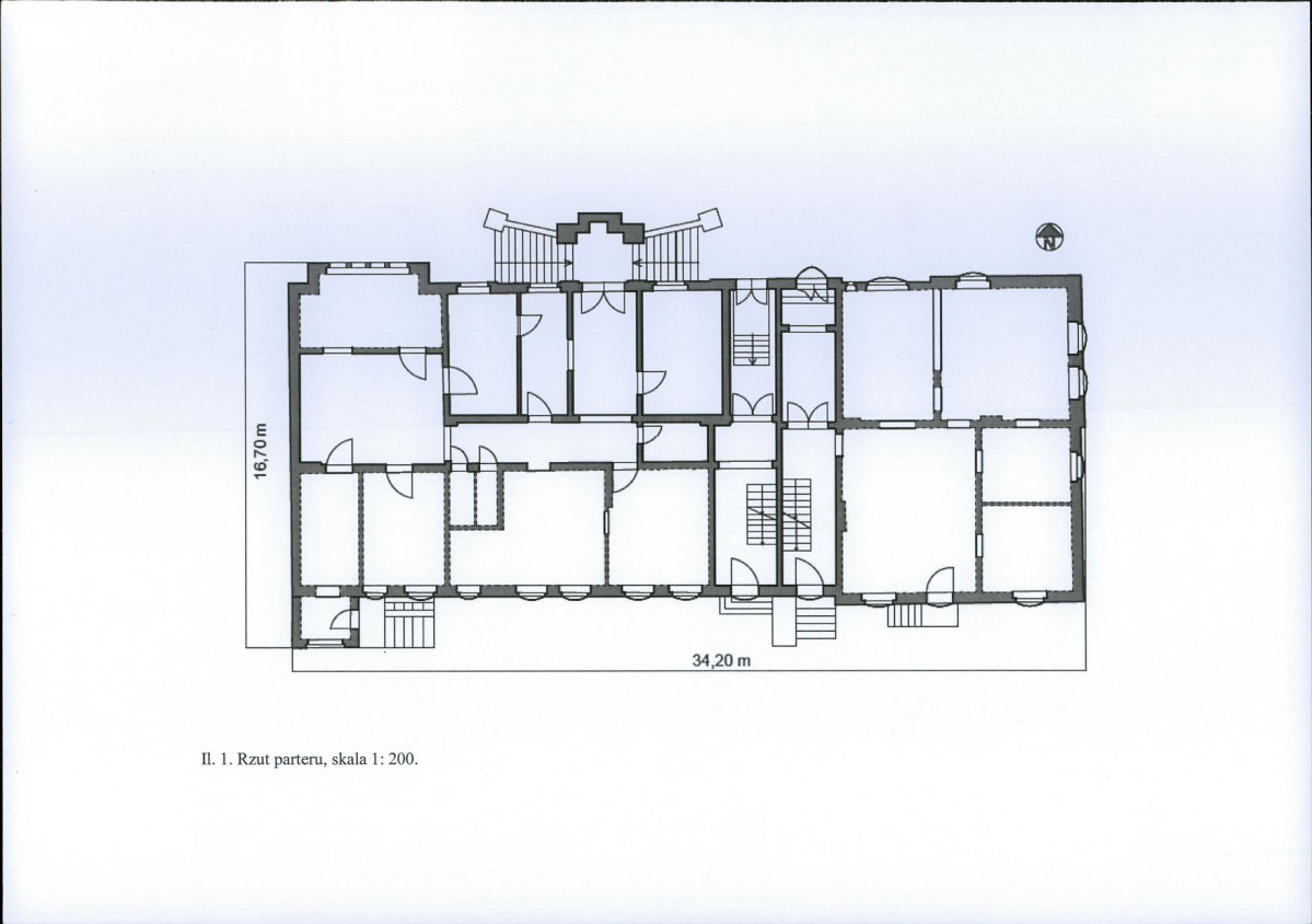 KB - Karta biała, skan nr 8
