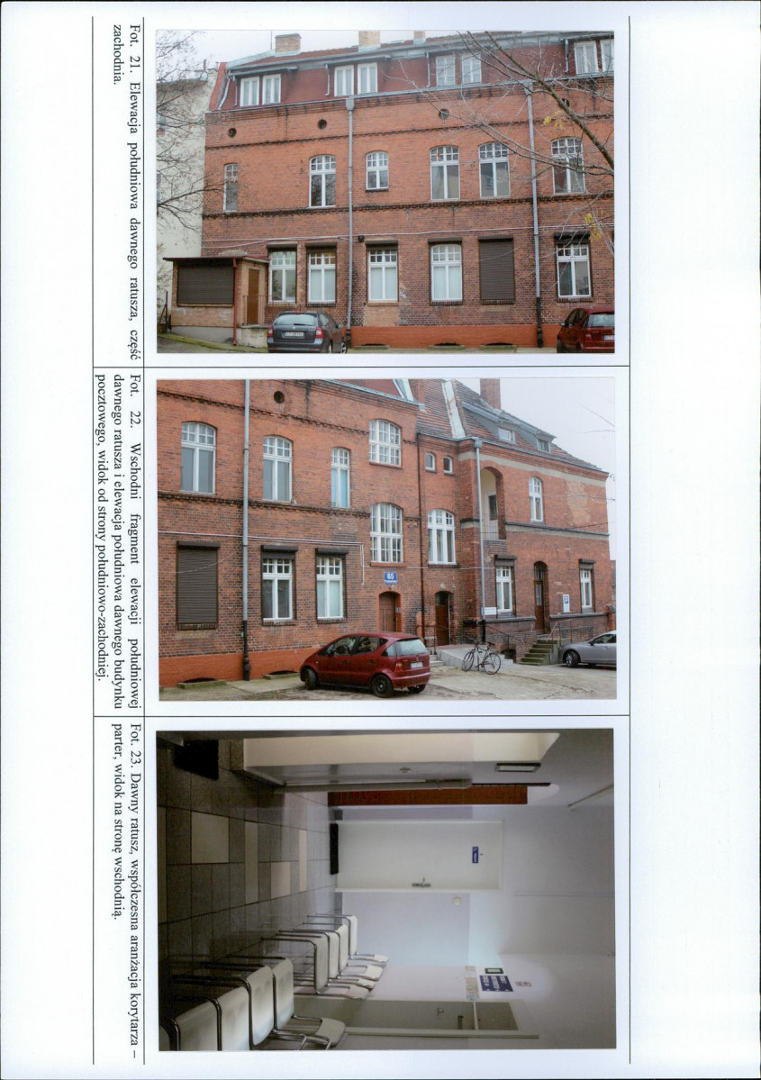 KB - Karta biała, skan nr 18