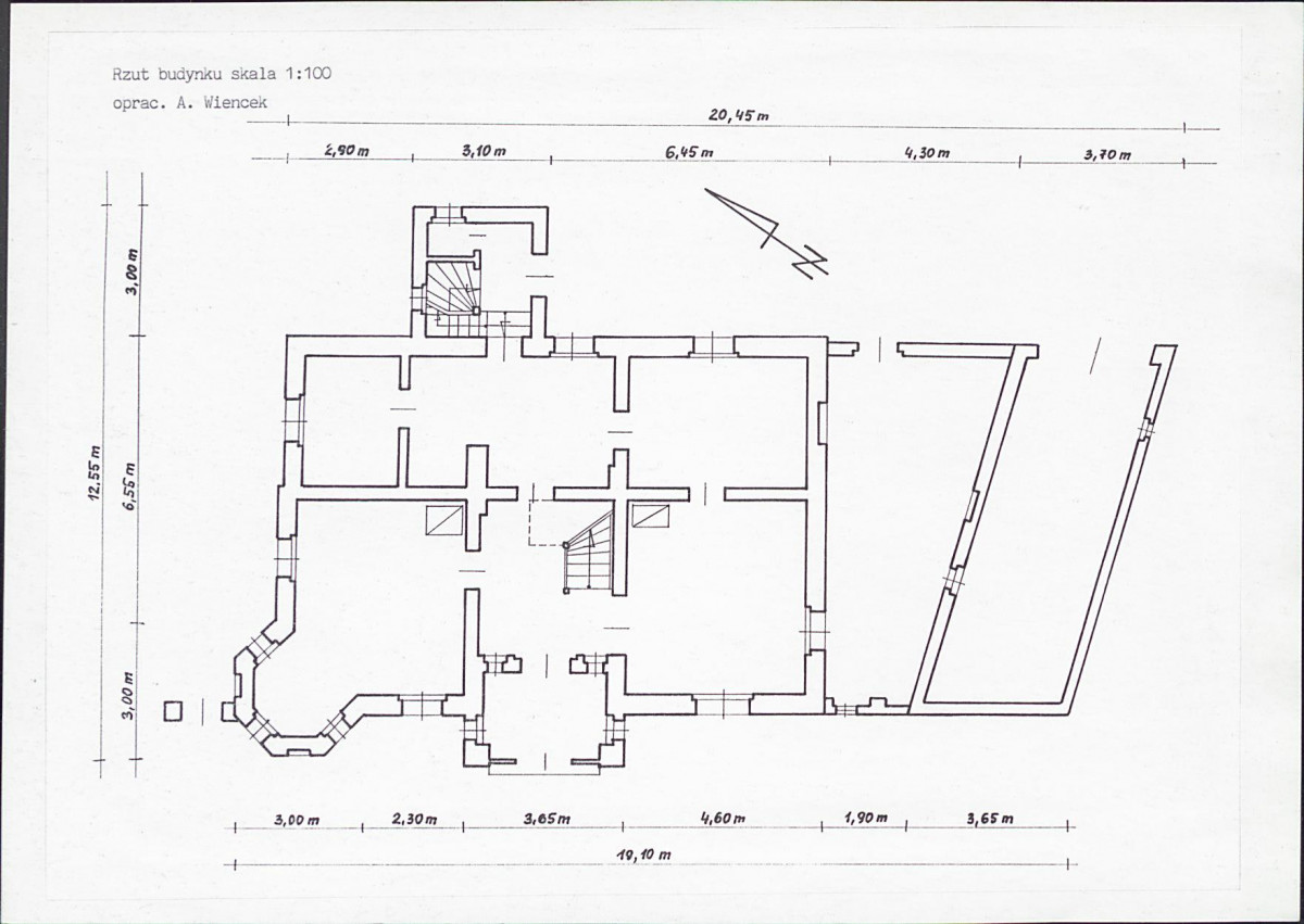 KB - Karta biała, skan nr 6