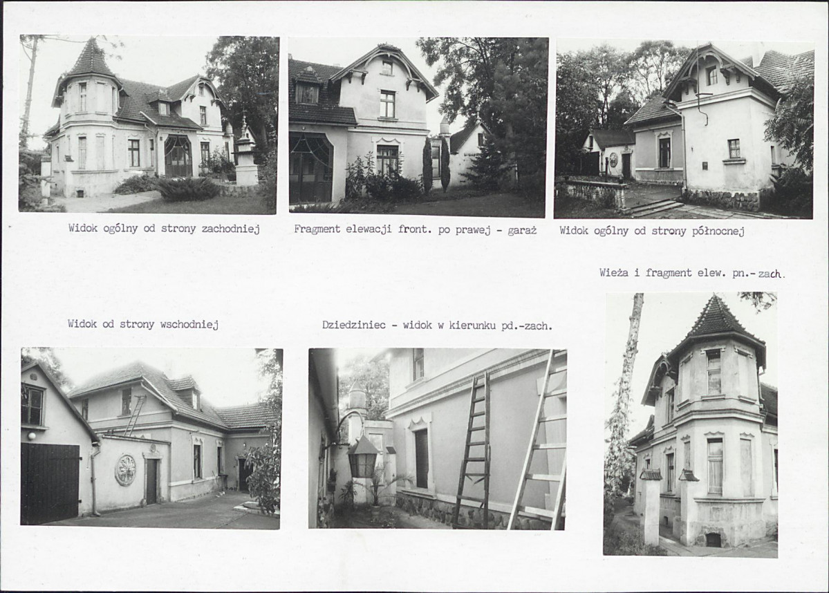 KB - Karta biała, skan nr 8