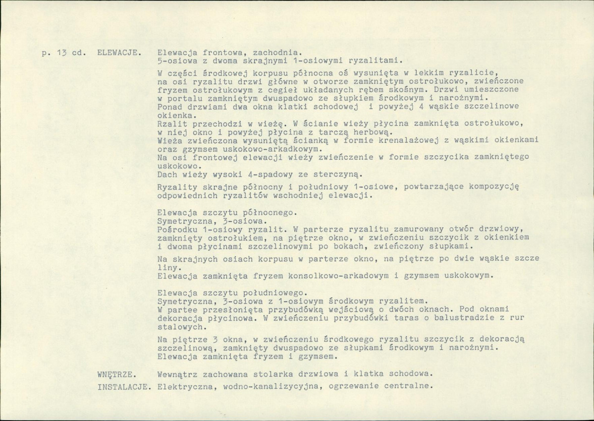 KB - Karta biała, skan nr 6
