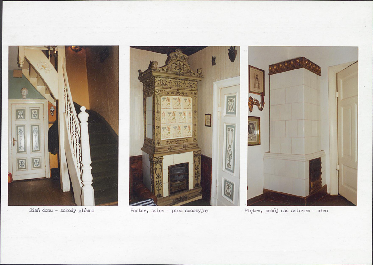 KB - Karta biała, skan nr 10