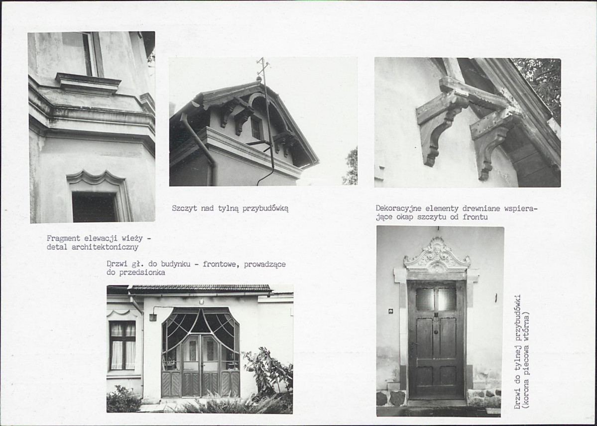 KB - Karta biała, skan nr 12