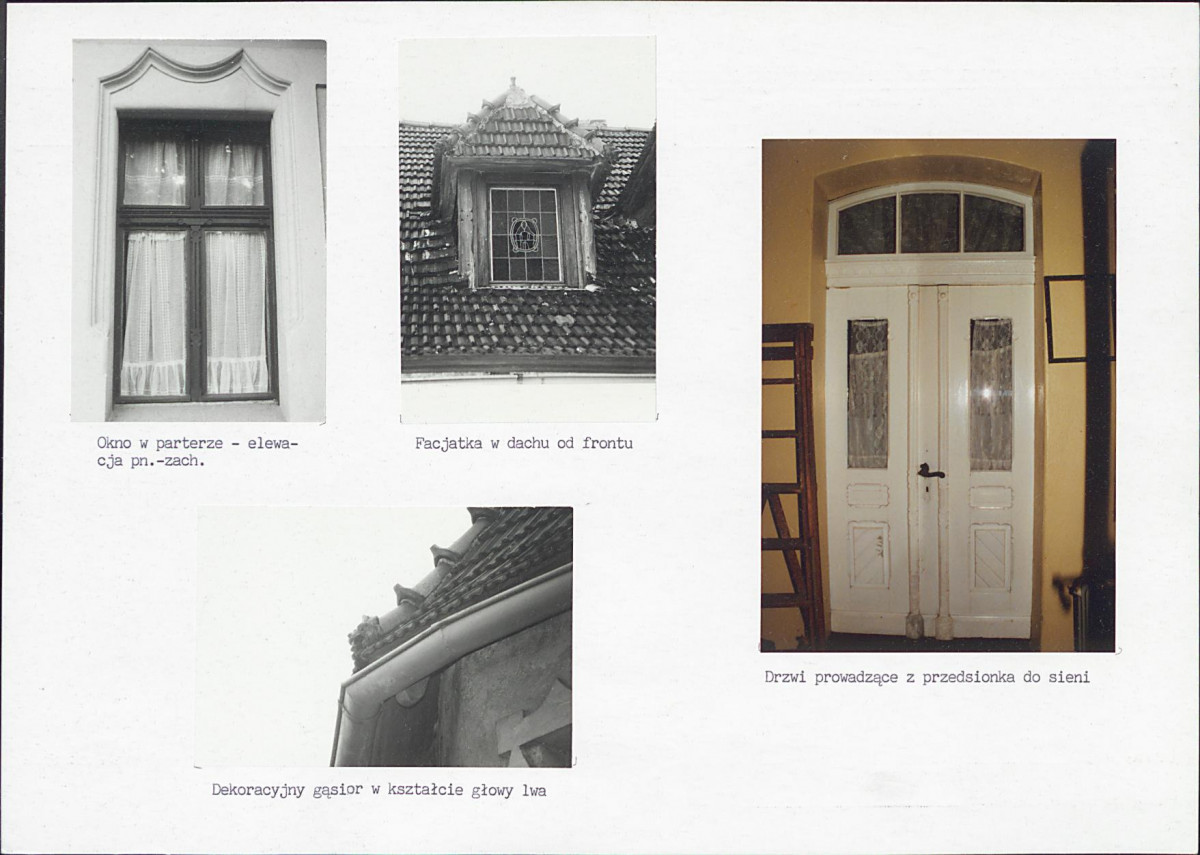 KB - Karta biała, skan nr 14