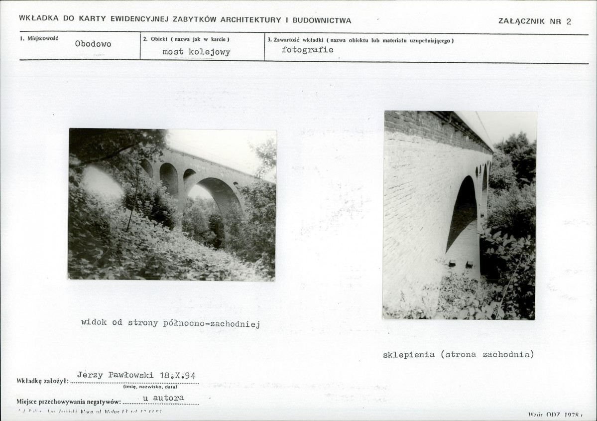 KB - Karta biała, skan nr 7