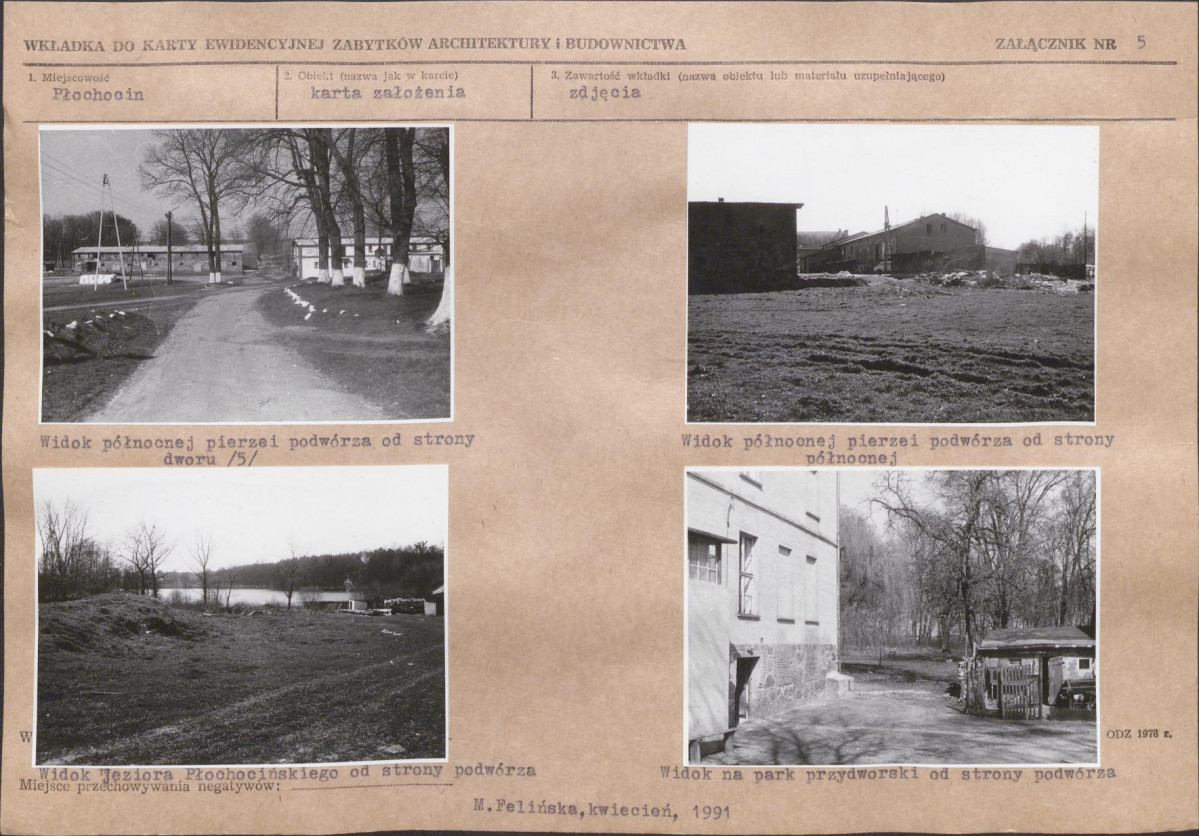 KB - Karta biała, skan nr 11