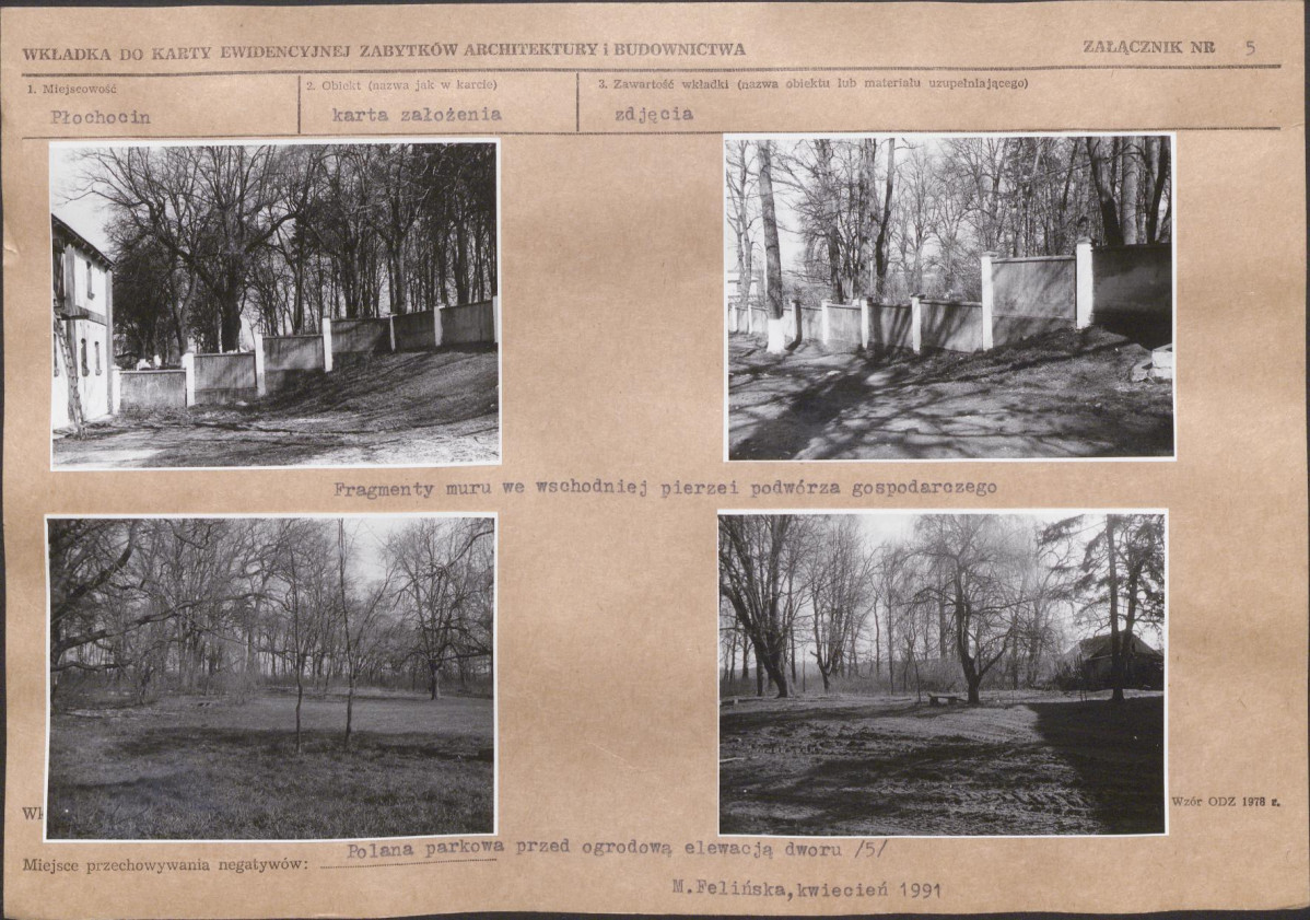 KB - Karta biała, skan nr 13