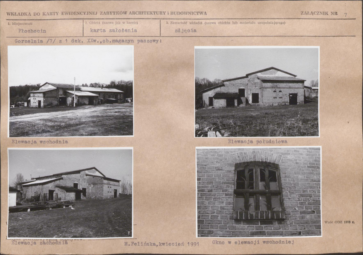 KB - Karta biała, skan nr 17