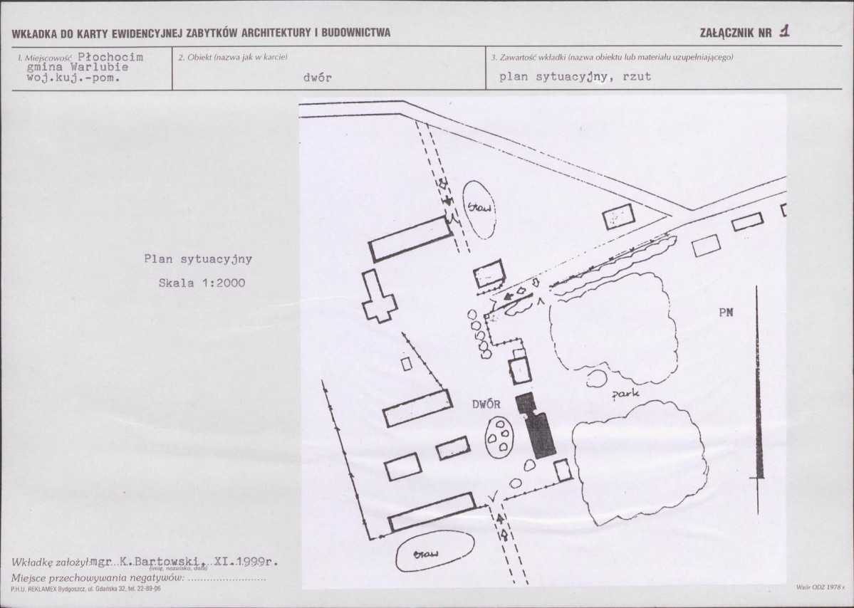 KB - Karta biała, skan nr 5