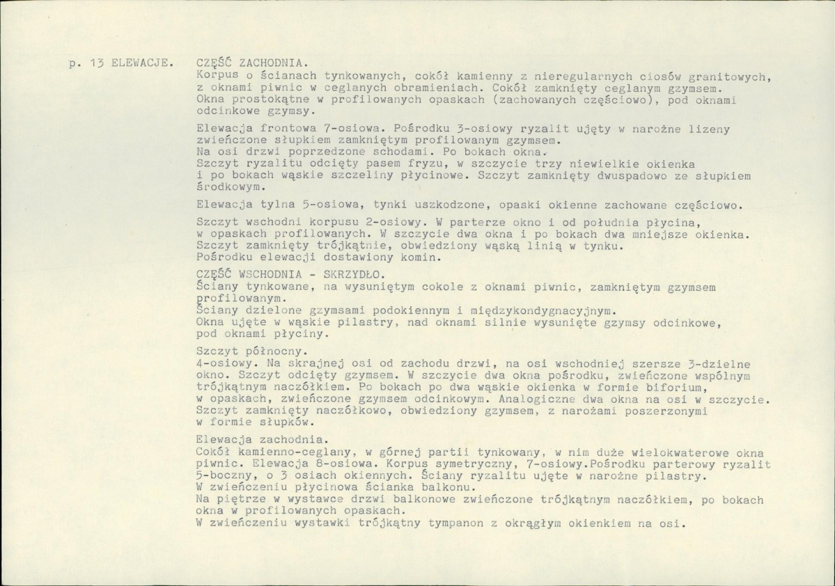 KB - Karta biała, skan nr 6