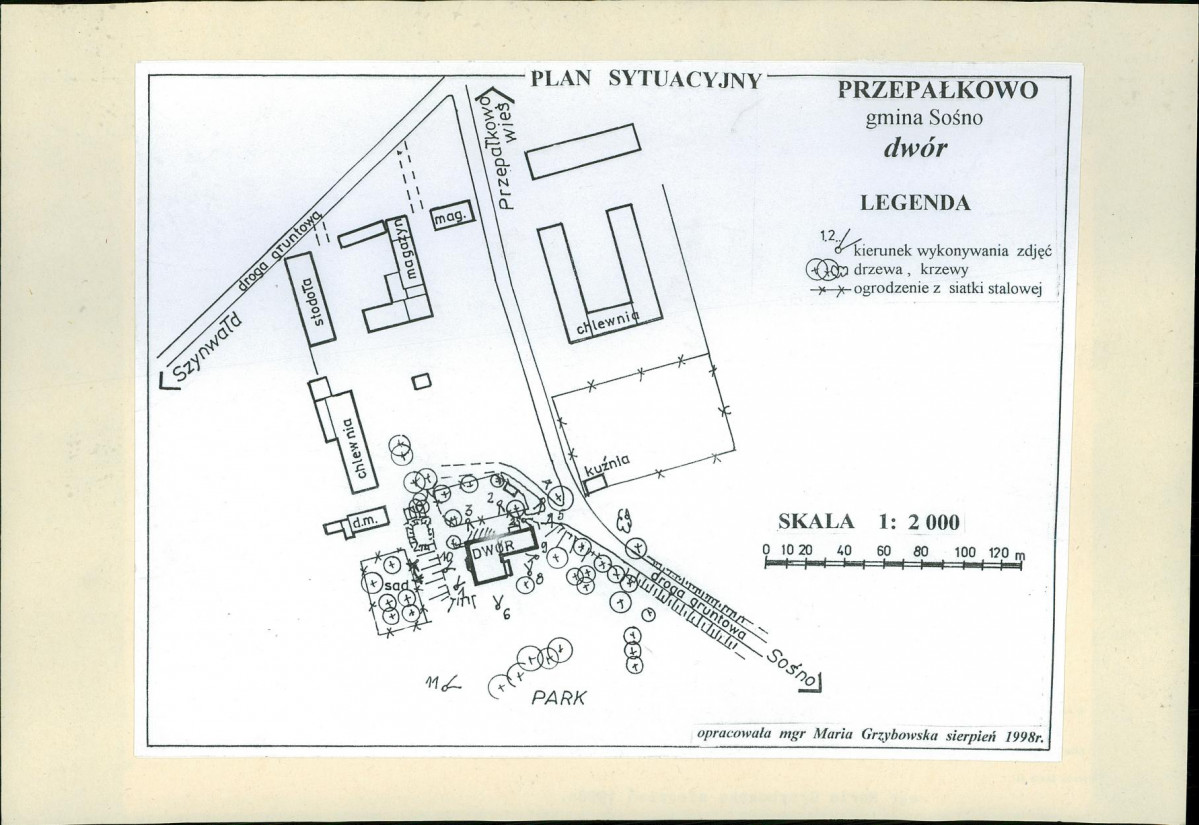 KB - Karta biała, skan nr 9