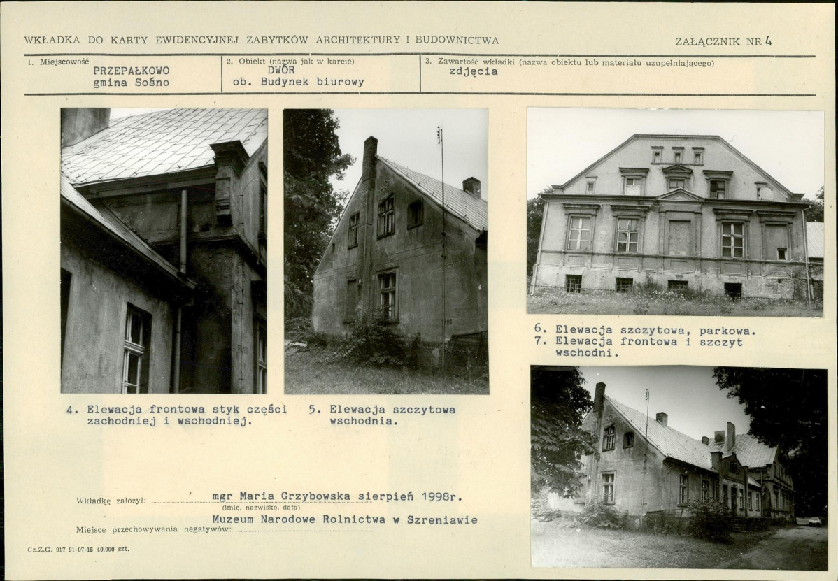 KB - Karta biała, skan nr 10