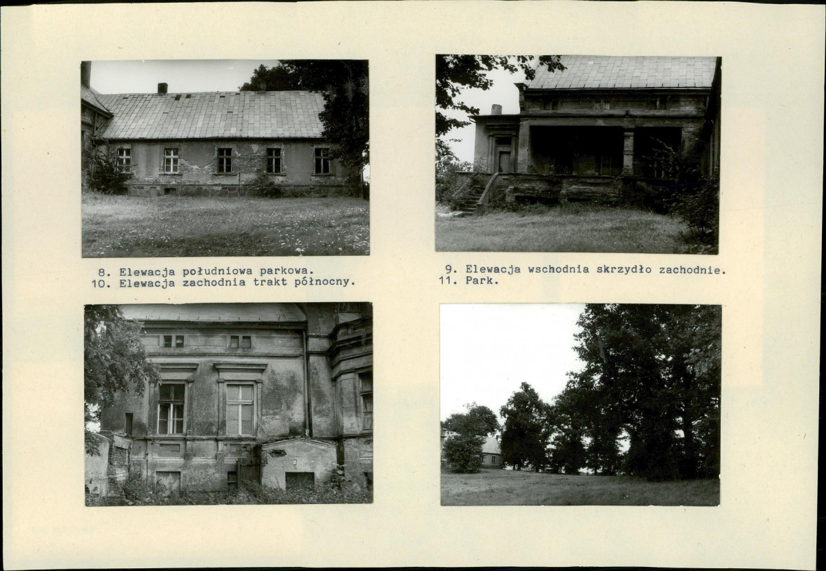 KB - Karta biała, skan nr 11
