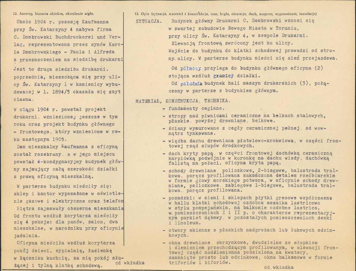 Karta biała, skan nr 2