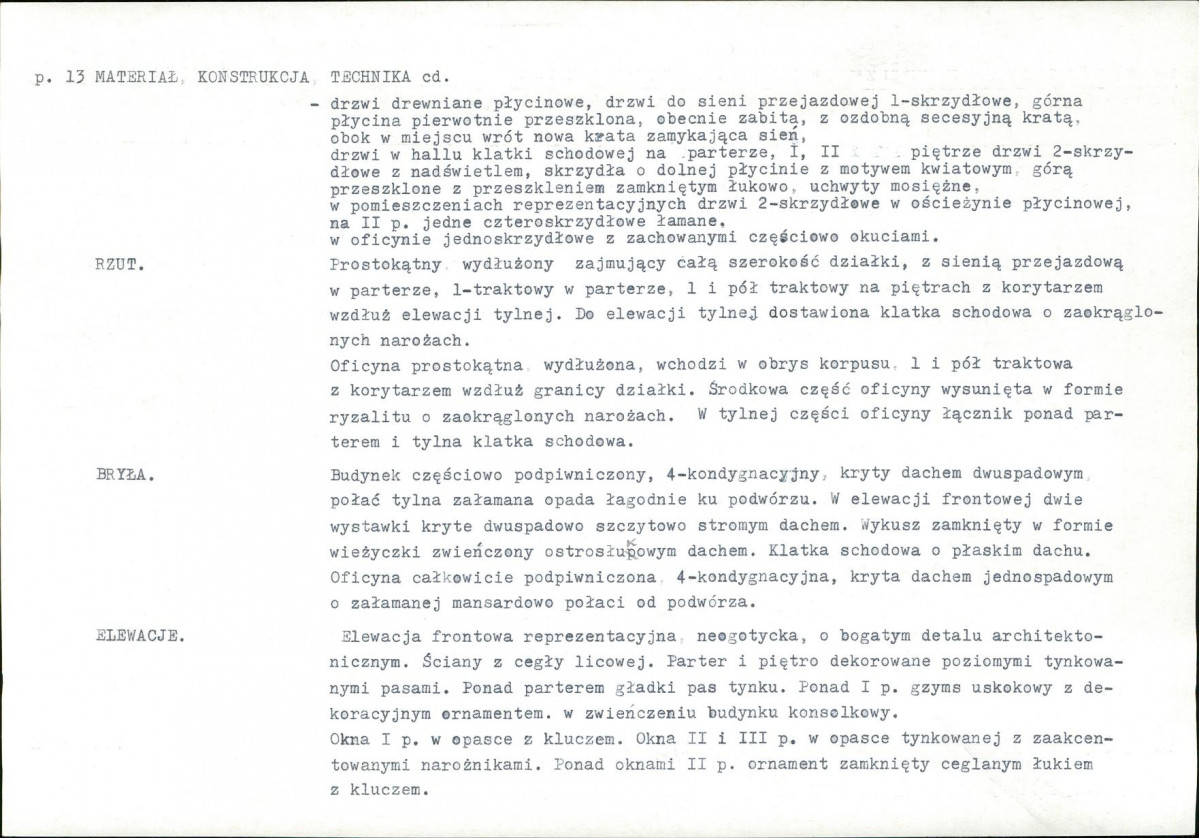 Karta biała, skan nr 6