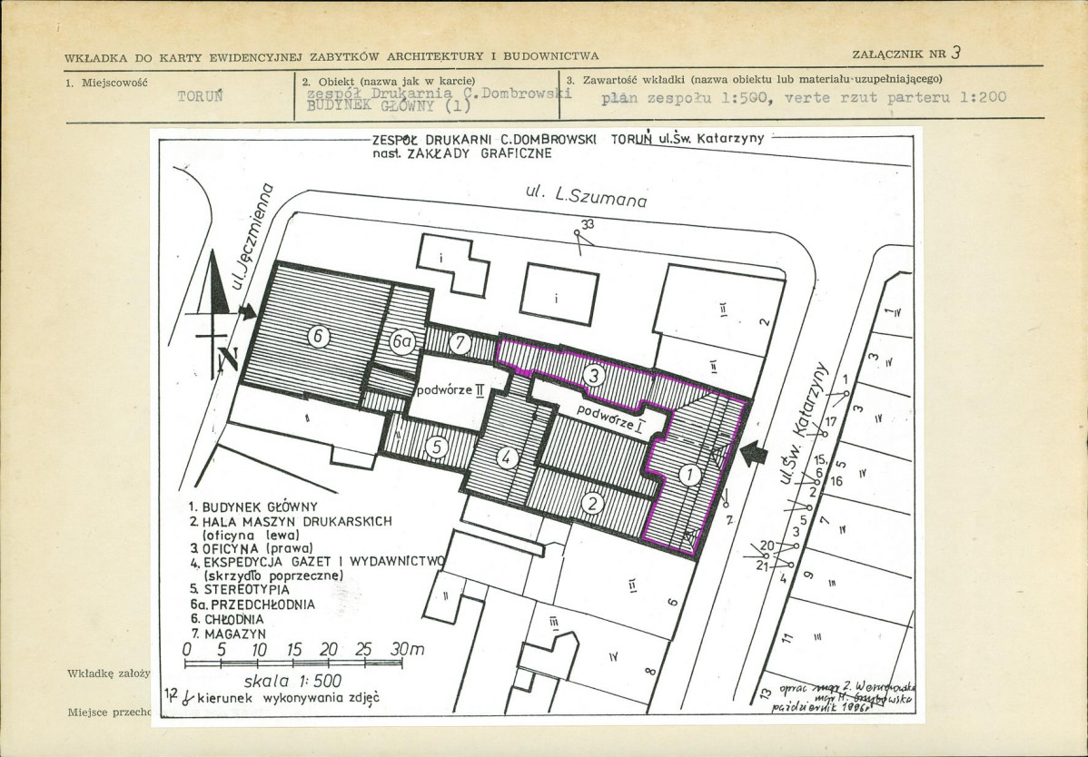 Karta biała, skan nr 9