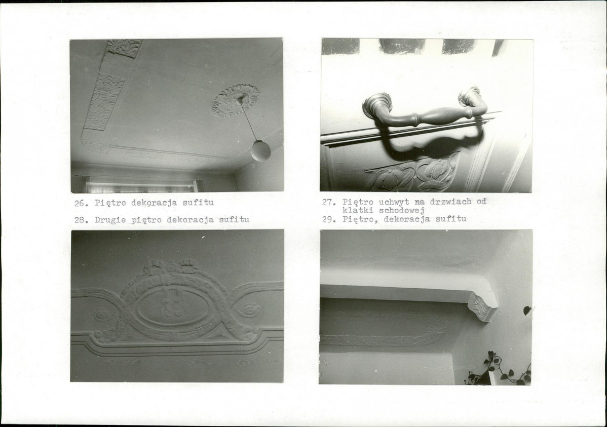 Karta biała, skan nr 16