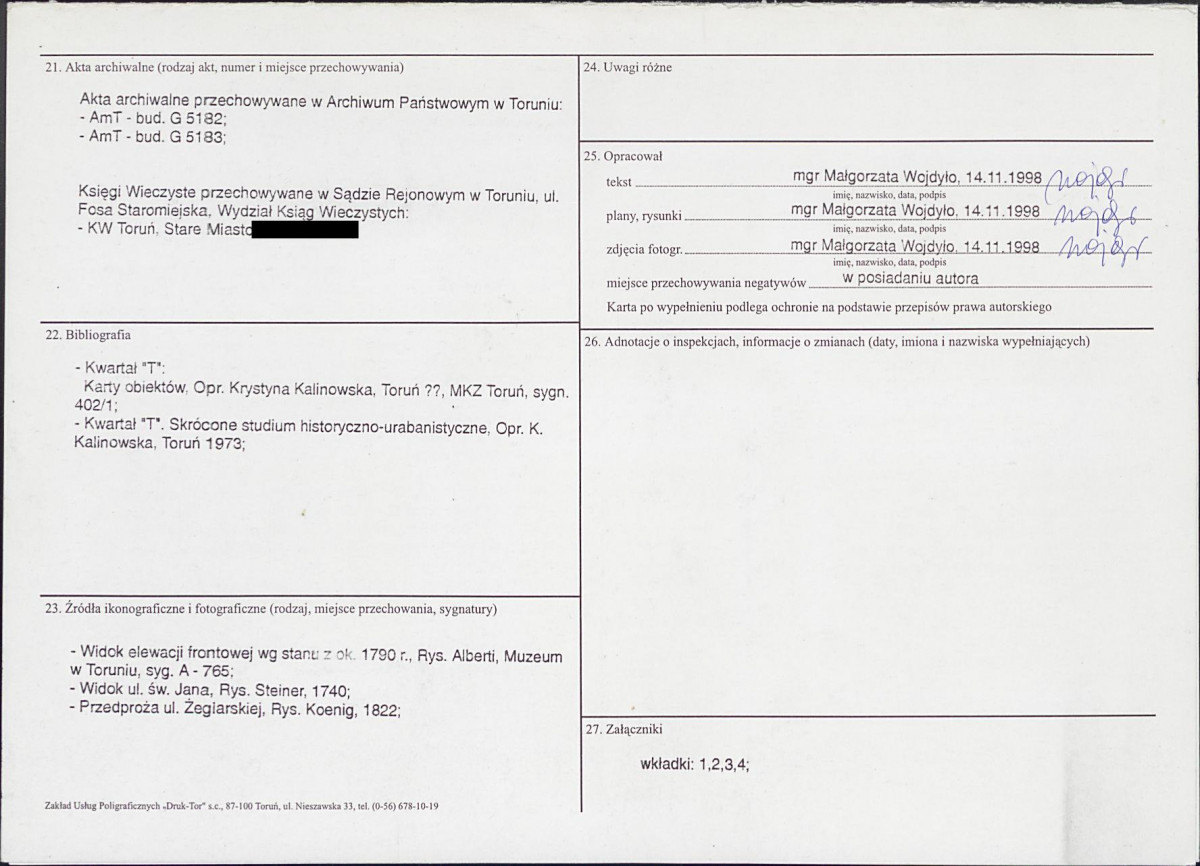 KB - Karta biała, skan nr 4