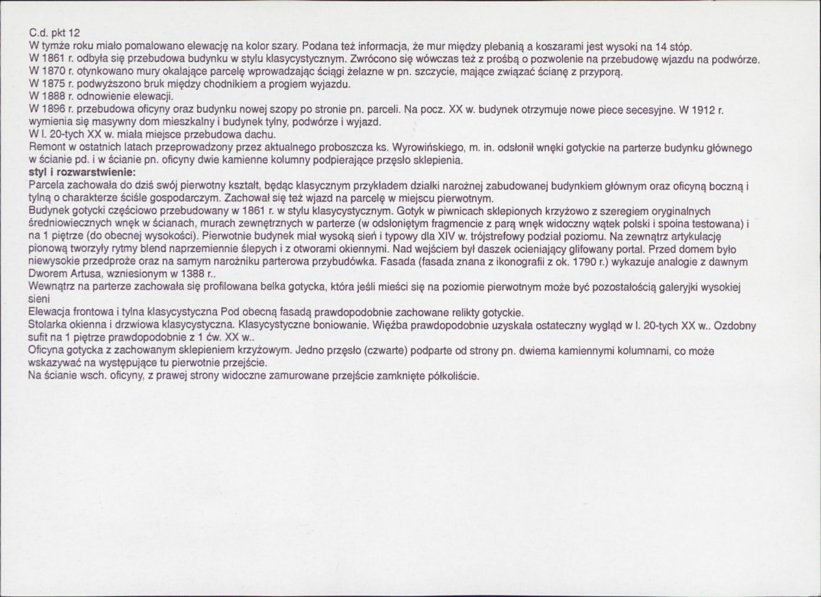 KB - Karta biała, skan nr 6