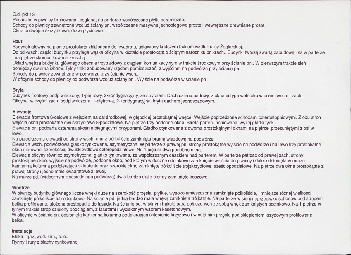 KB - Karta biała, skan nr 8