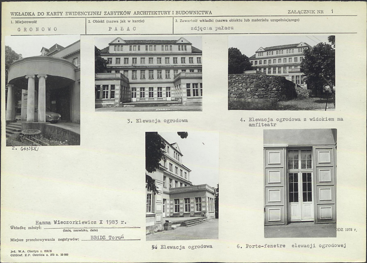 KB - Karta biała, skan nr 5