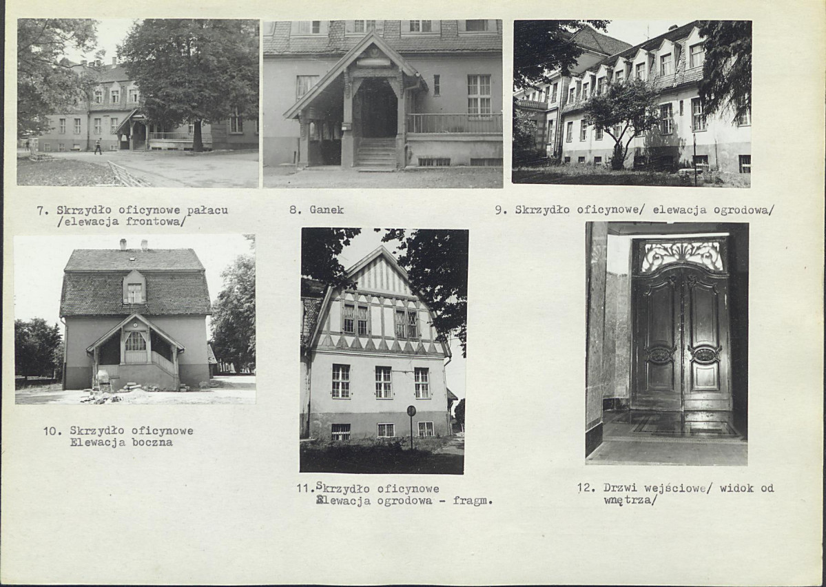 KB - Karta biała, skan nr 6