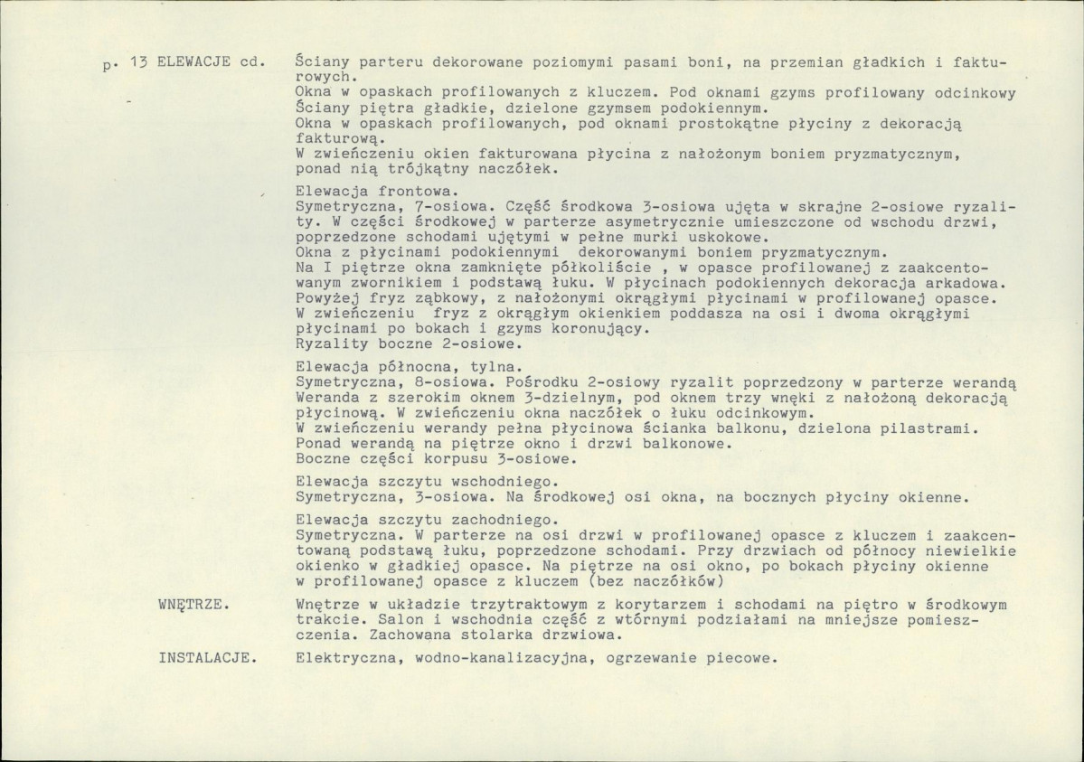 KB - Karta biała, skan nr 6