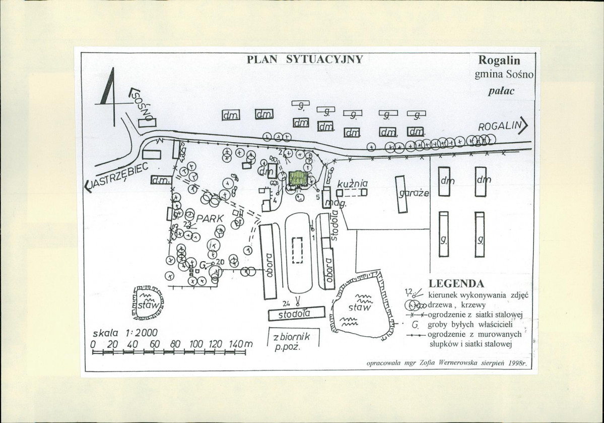 KB - Karta biała, skan nr 8