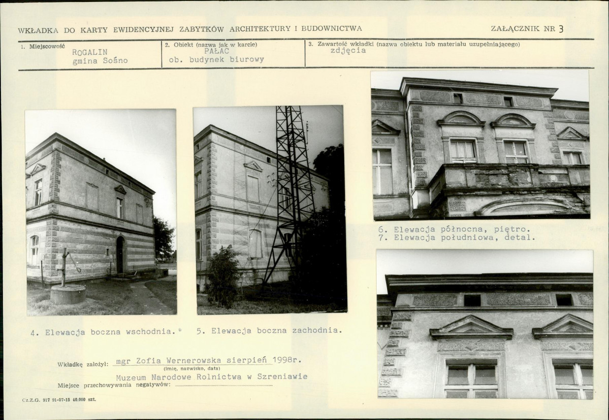 KB - Karta biała, skan nr 9
