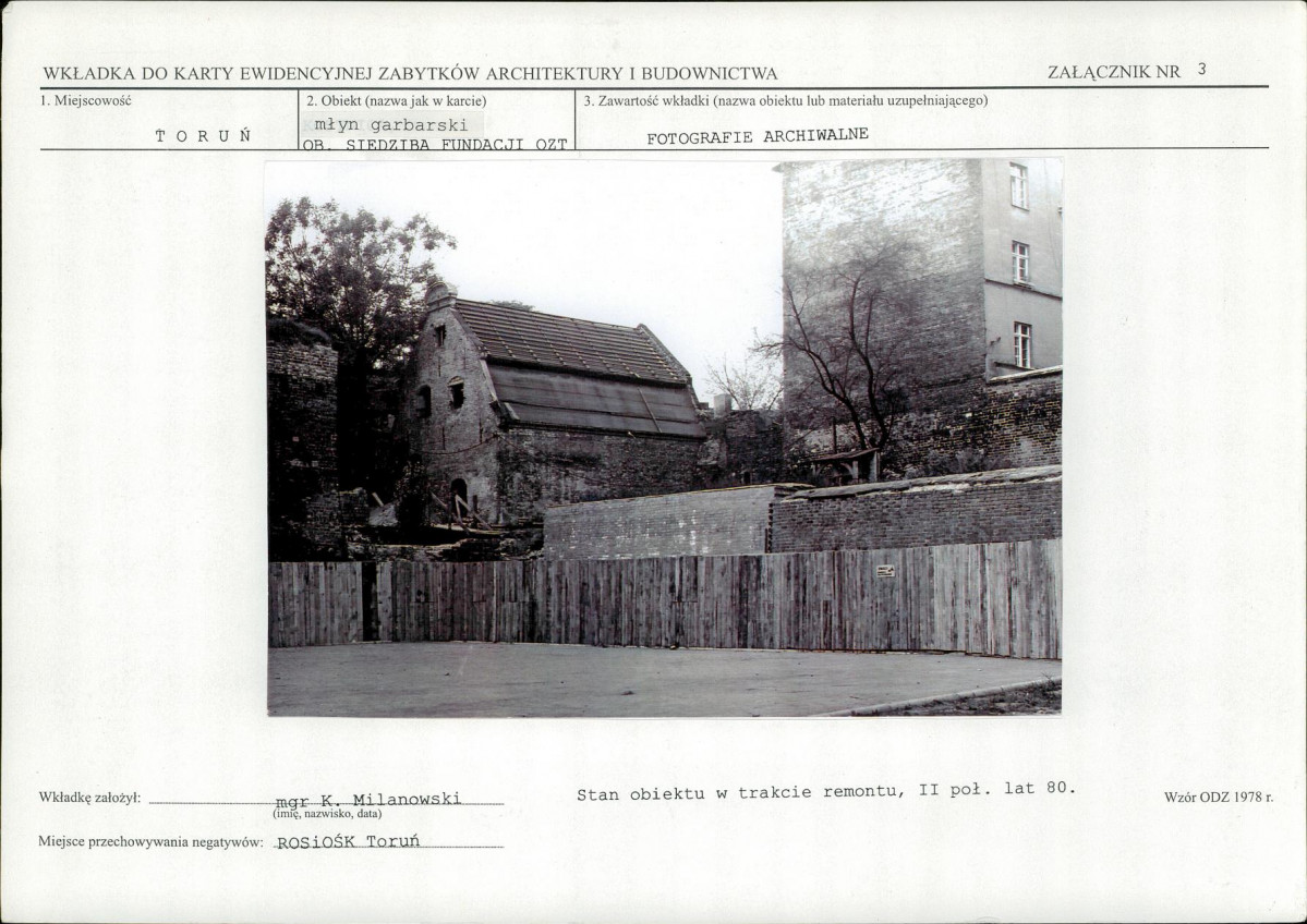 KB - Karta biała, skan nr 9