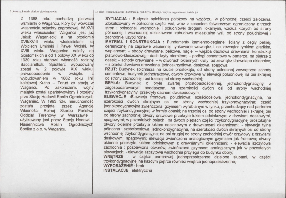 Karta biała, skan nr 2
