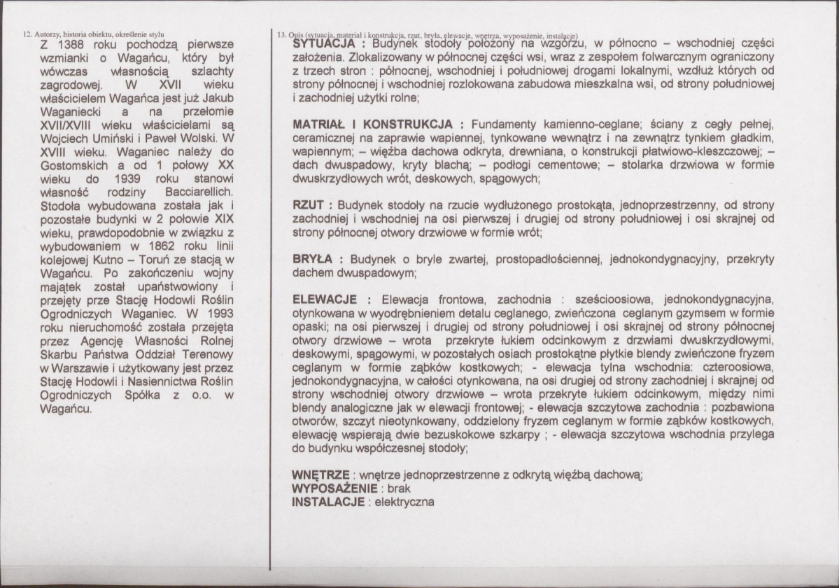 Karta biała, skan nr 2