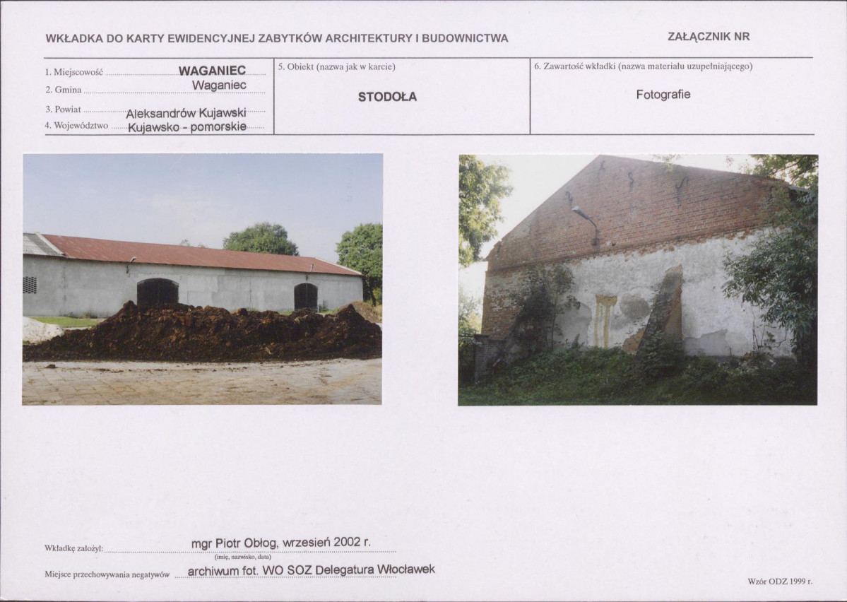 Karta biała, skan nr 5
